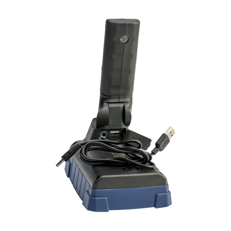 Scangrip Star 1000 lm. Світлодіодний ліхтар і прожектор