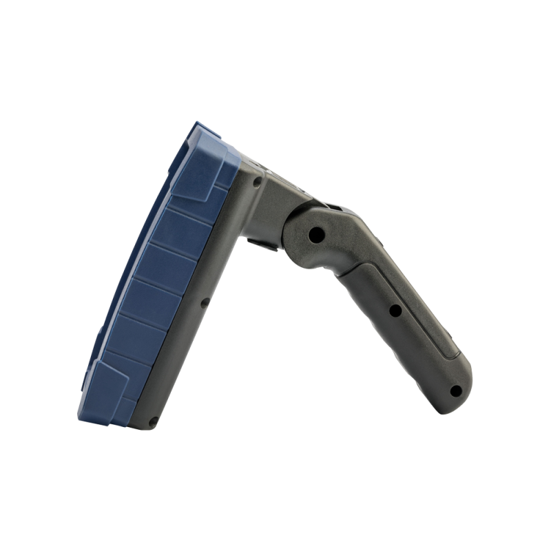 Scangrip Star 1000 lm. Світлодіодний ліхтар і прожектор