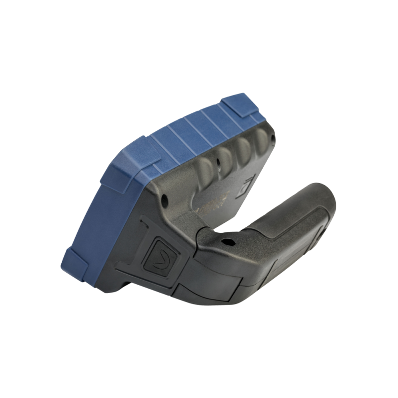 Scangrip Star 1000 lm. Світлодіодний ліхтар і прожектор