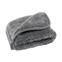 Мікрофібровий рушник CDL Micro Premium. Для сушки автомобіля