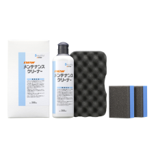 Очищувач кузова G'zox Maintenance Cleaner. Для професійного використання