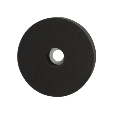 Полірувальний круг G'zox Sponge Buff Ø185 mm. З м'якого поролону