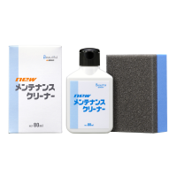 Очищувач кузова G'zox New Maintenance Cleaner. Для професійного використання