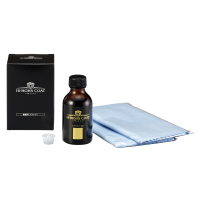 Кварцове покриття G'zox Hi-Mohs Coat Primer Coat Kit. Базовий шар для покриття G'zox Hi-Mohs