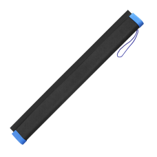 Водозгін SOFT99 Max Wash Master Blade. Для сушіння кузова