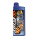 G'zox Oil Additive G-Boost 300 ml. Присадка для моторних мастил