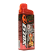 G'zox Oil Additive D-Boost 300 ml. Присадка в мастило для дизельних двигунів