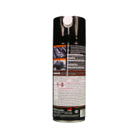 G'zox Electric Cleaner 420 ml. Очищувач електрообладнання та клем