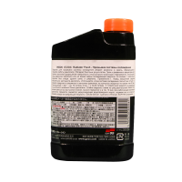 G'zox Radiator Flush 300 ml. Безпечна промивка системи охолодження