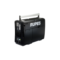 RUPES SV10E Portable Vacuum Cleaner. Пилосос портативний для електроінструменту, 3.5 л