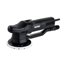 RUPES BR106AES STD. Шліфувальна машина електрична із зубчастим приводом