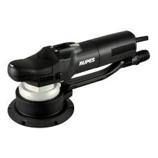 RUPES EK150AES STD. Шліфувальна машина електрична із зубчастим приводом