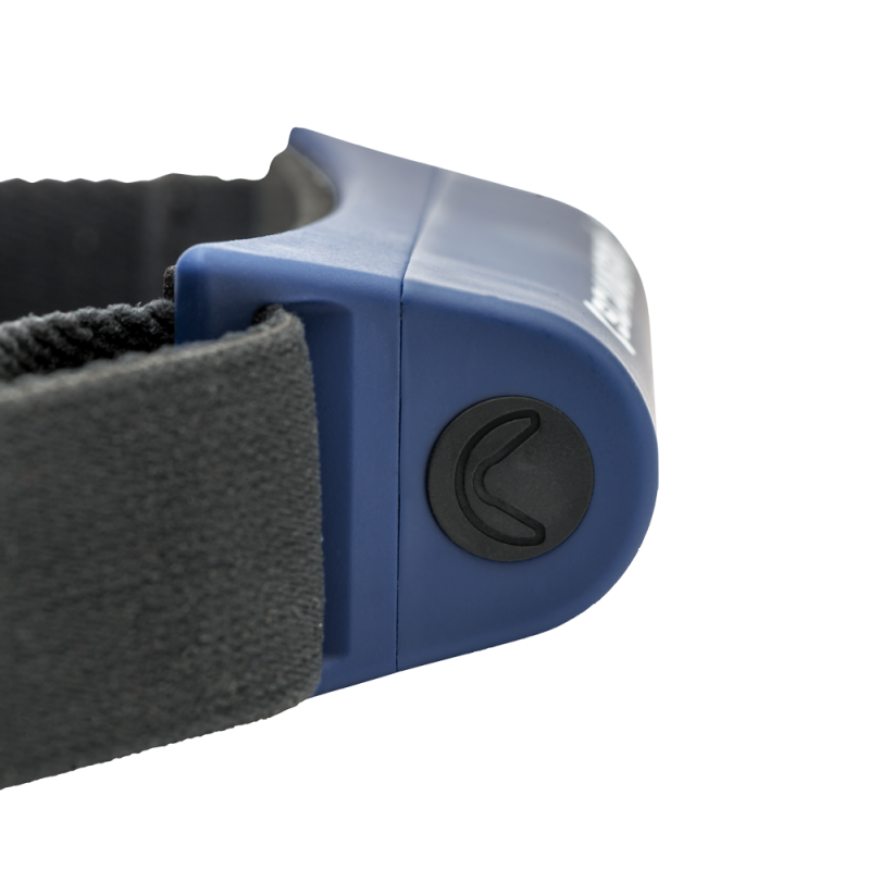 Scangrip Zone 150 lm. Налобний ліхтар на акумуляторі