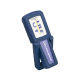 Scangrip UV-Form 250 lm. Ручний світильник з УФ-випромінюванням