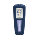 Scangrip UV-Form 250 lm. Ручний світильник з УФ-випромінюванням