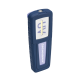 Scangrip UV-Form 250 lm. Ручний світильник з УФ-випромінюванням