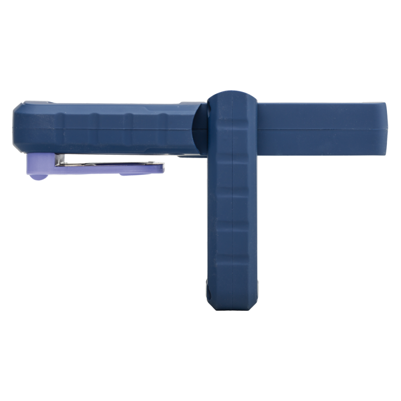 Scangrip UV-Form 250 lm. Ручний світильник з УФ-випромінюванням