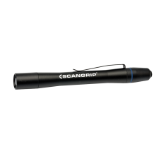 Scangrip Flash Pen 100 lm. Ручний інспекційний ліхтарик