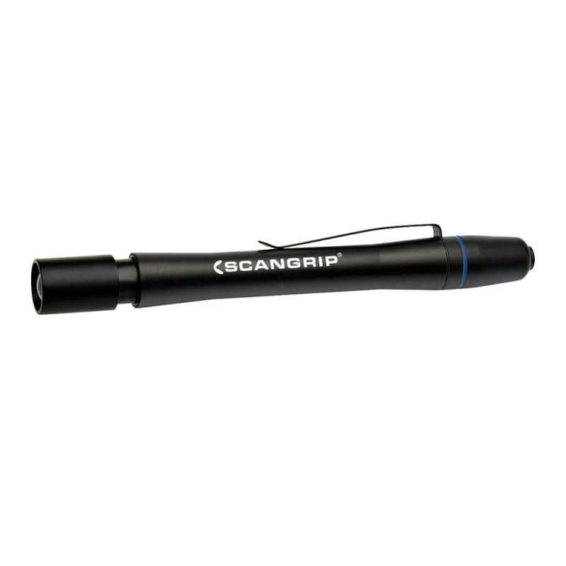 Scangrip Flash Pen 100 lm. Ручний інспекційний ліхтарик