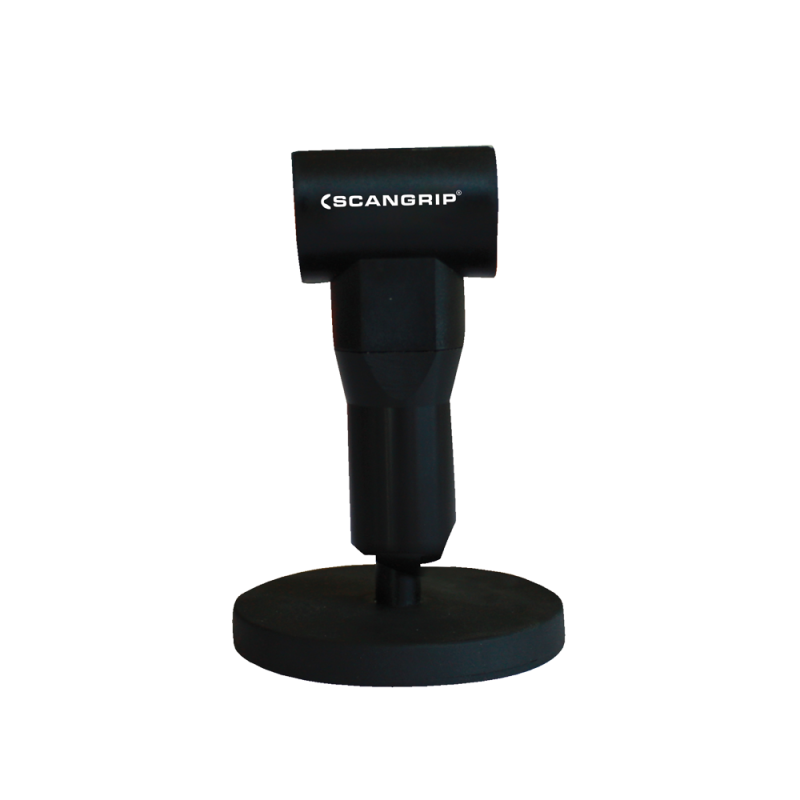 Scangrip Line Light 2 Post 600 lm. Телескопічний світлодіодний світильник