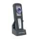 Scangrip UV LED Light. Ультрафіолетовий ручний ліхтар