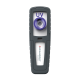 Scangrip UV LED Light. Ультрафіолетовий ручний ліхтар