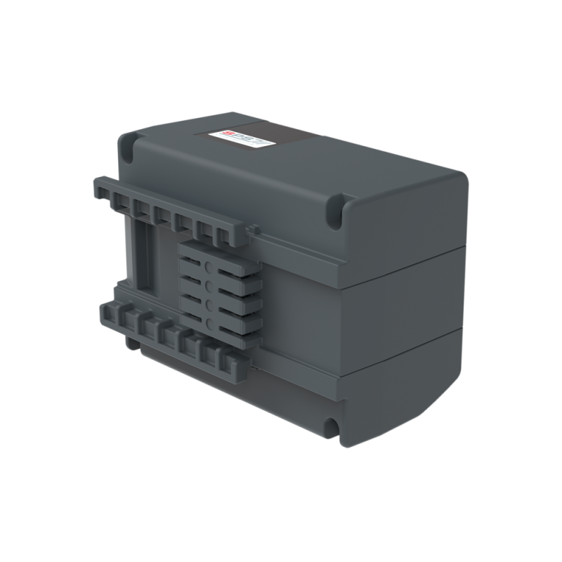 Scangrip SPS Charging System 50W 12.6V. Зарядний пристрій