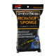 SOFT99 Rich & Soft Sponge for Washing. Губка для мийки кузова автомобіля