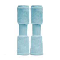 SOFT99 High Quality Exclusive Microfiber Cloth. Мікрофібровий рушник