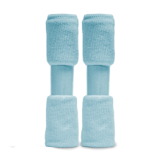 SOFT99 High Quality Exclusive Microfiber Cloth. Мікрофібровий рушник