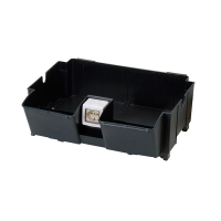 Модуль для полірування з розеткою RUPES Carrier Polishing Module with Socket.