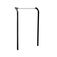 Ручка для транспортування RUPES Trasport Handle for Carrier.