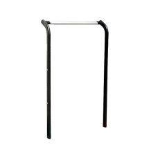 Ручка для транспортування RUPES Trasport Handle for Carrier.