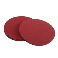 RUPES X-Cut Foam Abrasive Disc P1500 Ø150 mm. Абразивний диск на поролоновій основі