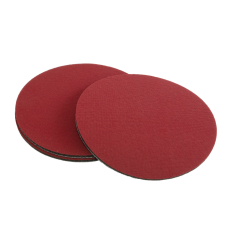 RUPES X-Cut Foam Abrasive Disc P1500 Ø150 mm. Абразивний диск на поролоновій основі