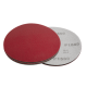 RUPES X-Cut Foam Abrasive Disc P1500 Ø150 mm. Абразивний диск на поролоновій основі