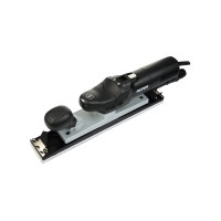 Шліфувальний рубанок RUPES SL42AES. З ексцентриковим приводом