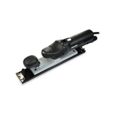 Шліфувальний рубанок RUPES SL42AES. З ексцентриковим приводом