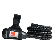 RUPES Filter Cartridge Assembly Kit 1.3 m. Фільтр-пилозбірник для шліфувальних машин