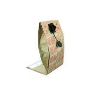RUPES DUST BAG for KS. Пилозбірний мішок для пилососів серії KS