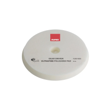 Полірувальний круг RUPES Mille Ultra Fine BG150S Ø140 mm. З ультрам'якого поролону,Ø130/140 мм