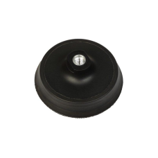 RUPES Velcro Backing Pad Ø122 for Polisher LH18. Підошва для полірувального інструменту