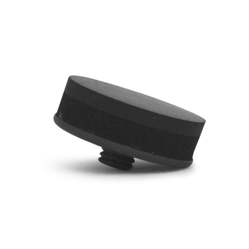 RUPES Sanding Pad Ø34 for iBrid Nano. Шліфувальна підошва