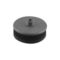 RUPES Sanding Pad Ø34 for iBrid Nano. Шліфувальна підошва