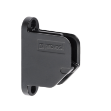 Prevost Wall Bracket for Blow Gun (holder). Настінний тримач для продувного пістолета