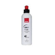 Полірувальна паста RUPES Uno Pure 250 ml. Фінішна