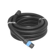 RUPES Antistatic Hose Assembly Ø25 mm. Антистатичний пиловідвідний шланг для електроінструменту