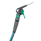 Prevost PrevoS1 Compact Blow Gun with Metal Nozzle. Продувний пістолет із металевим носиком