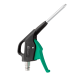 Prevost PrevoS1 Compact Blow Gun with Metal Nozzle. Продувний пістолет із металевим носиком