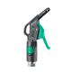Prevost Compact PrevoS1 Blow Gun with Composite Nozzle. Компактний продувний пістолет із композитним носиком